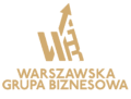 Warszawska Grupa Biznesowa